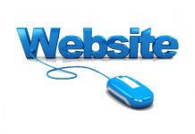 Websites
