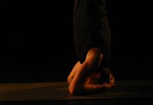 Sportieve doelen 2017