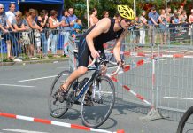 Sportieve doelen 2017 update 1