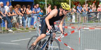 Sportieve doelen 2017 update 1